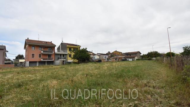 Terreno edificabile residenziale, Cesena - Foto 1