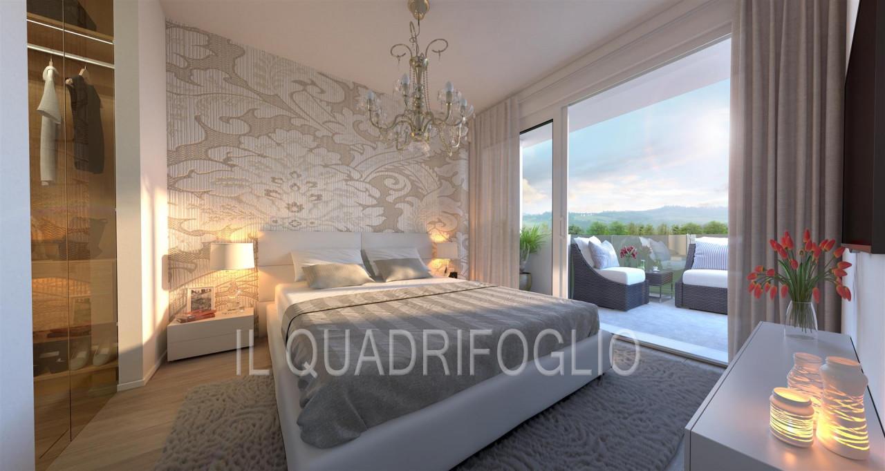immagine annuncio 4 di 9