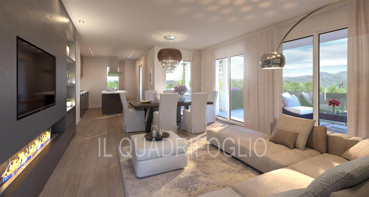 immagine annuncio 3 di 9