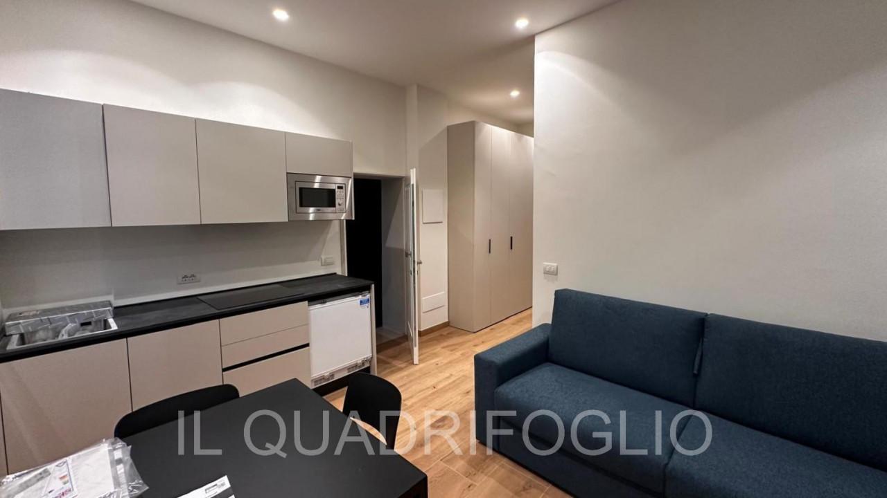 immagine annuncio 1 di 6