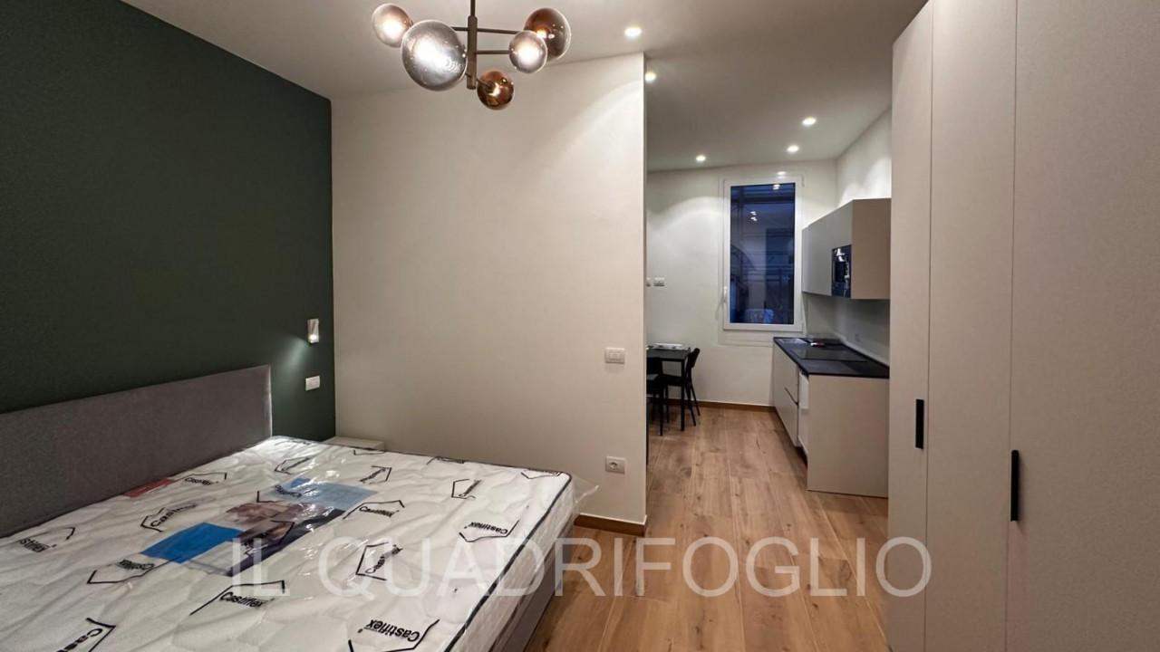 immagine annuncio 2 di 6