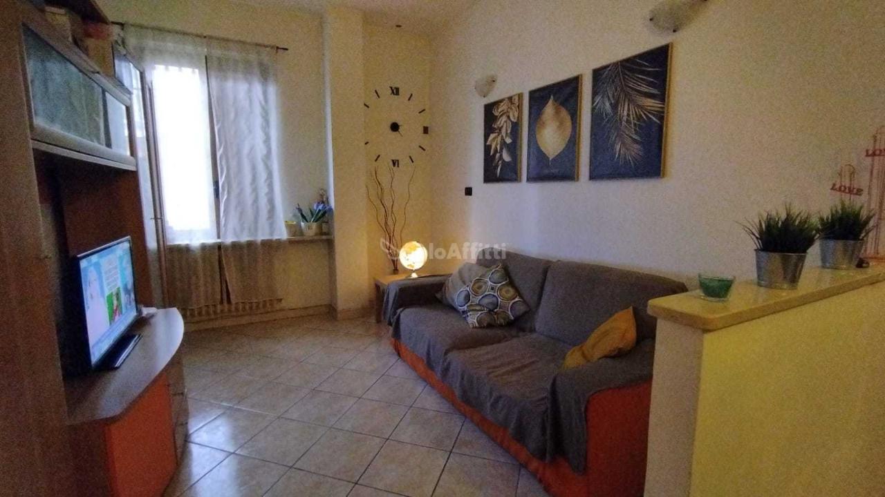 immagine annuncio 5 di 11