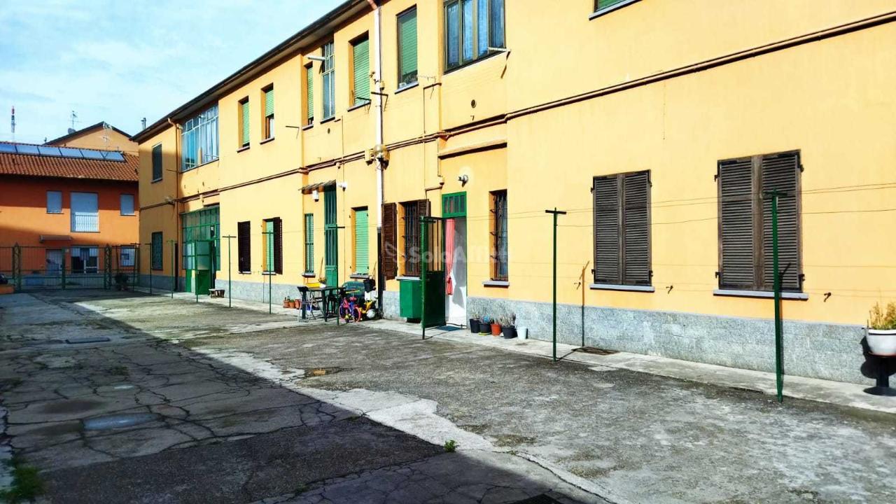 immagine annuncio 9 di 11