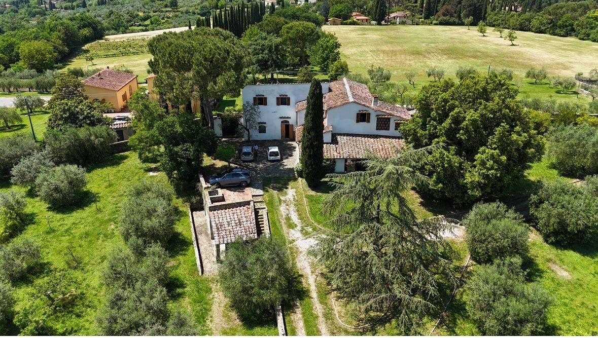 immagine annuncio 6 di 12