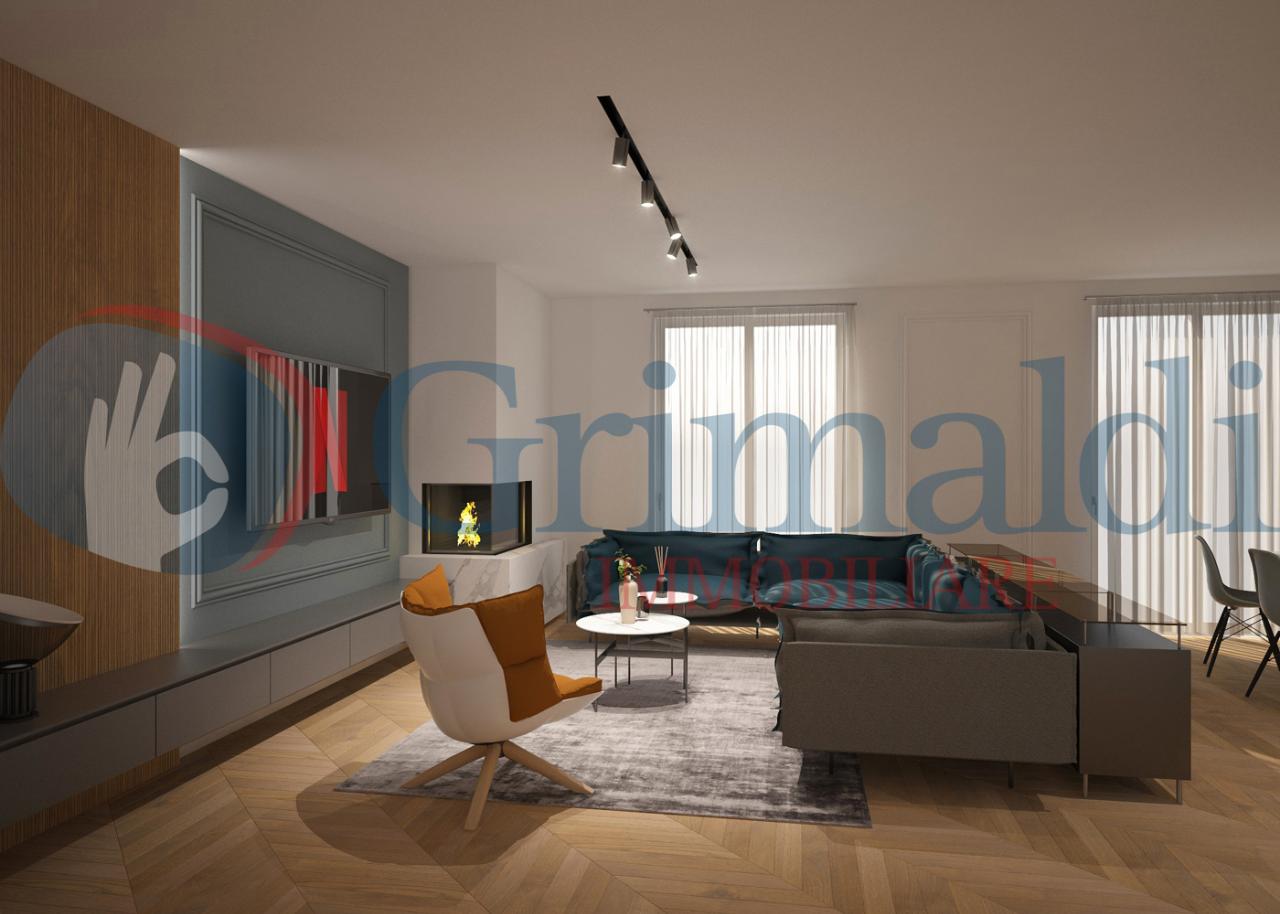 immagine annuncio 1 di 6