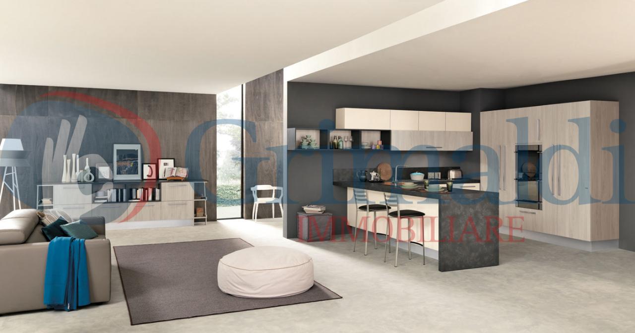 immagine annuncio 5 di 6