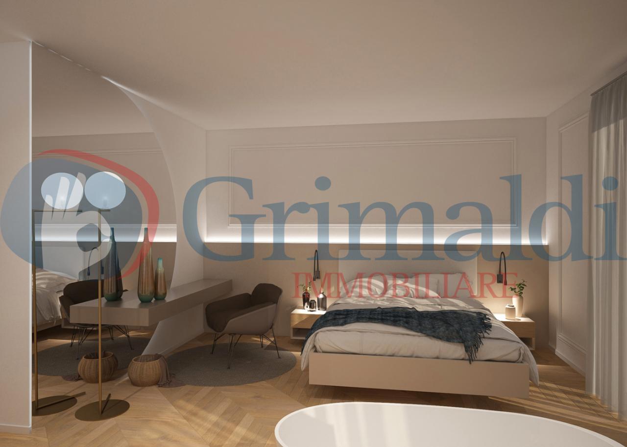 immagine annuncio 3 di 6