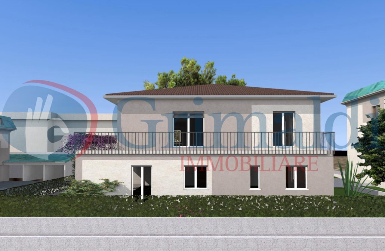 immagine annuncio 5 di 11