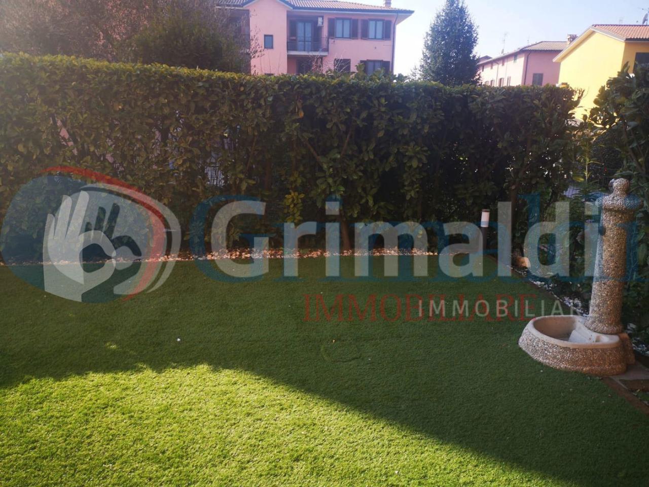 immagine annuncio 2 di 15