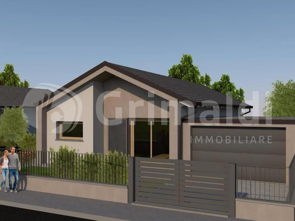 immagine annuncio 4 di 5