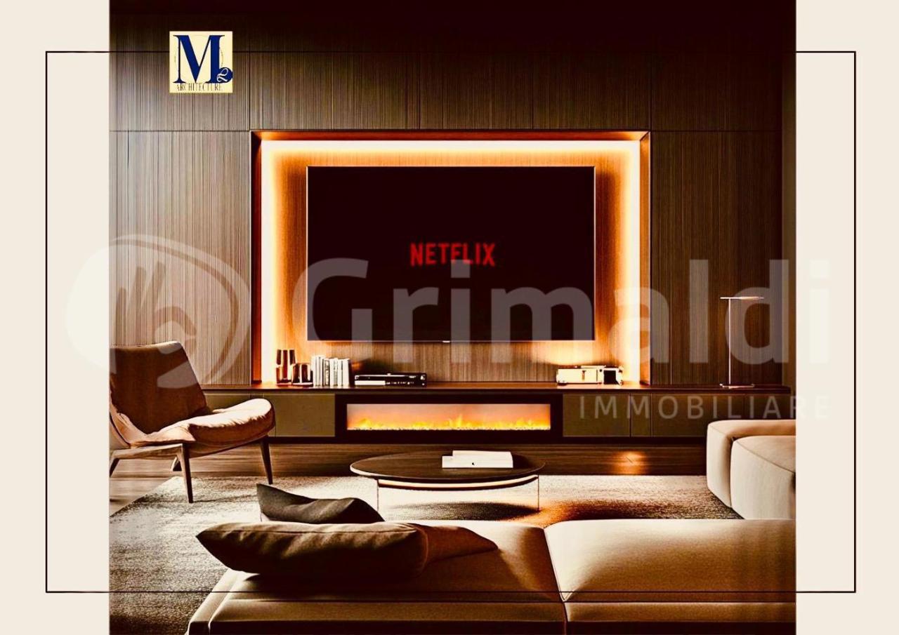 immagine annuncio 3 di 11