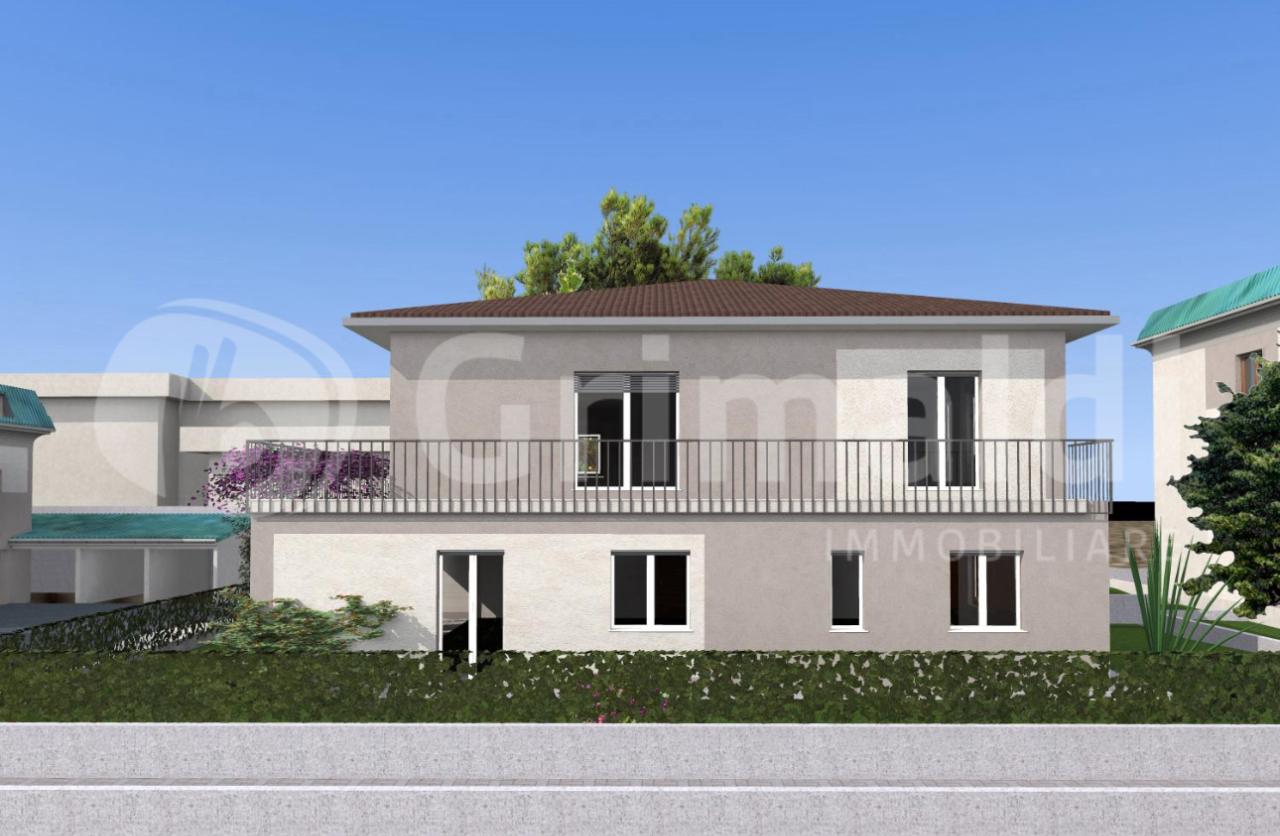 immagine annuncio 5 di 11