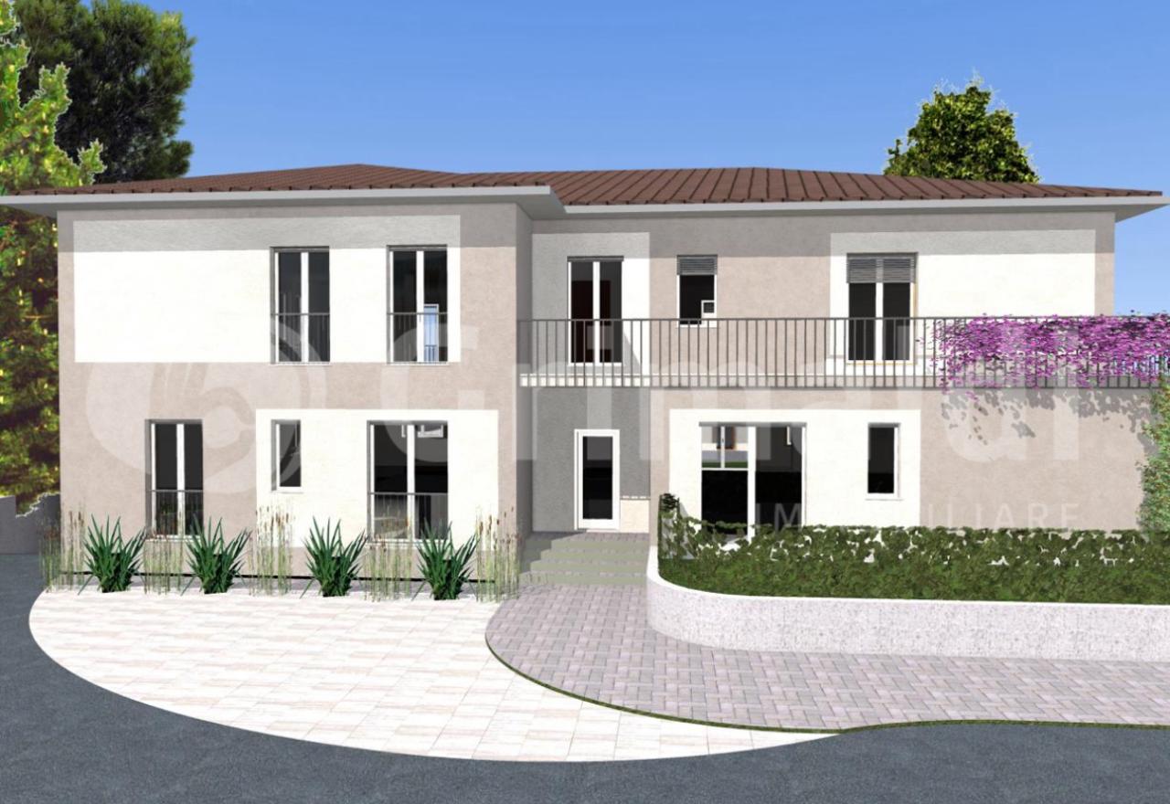 immagine annuncio 4 di 11