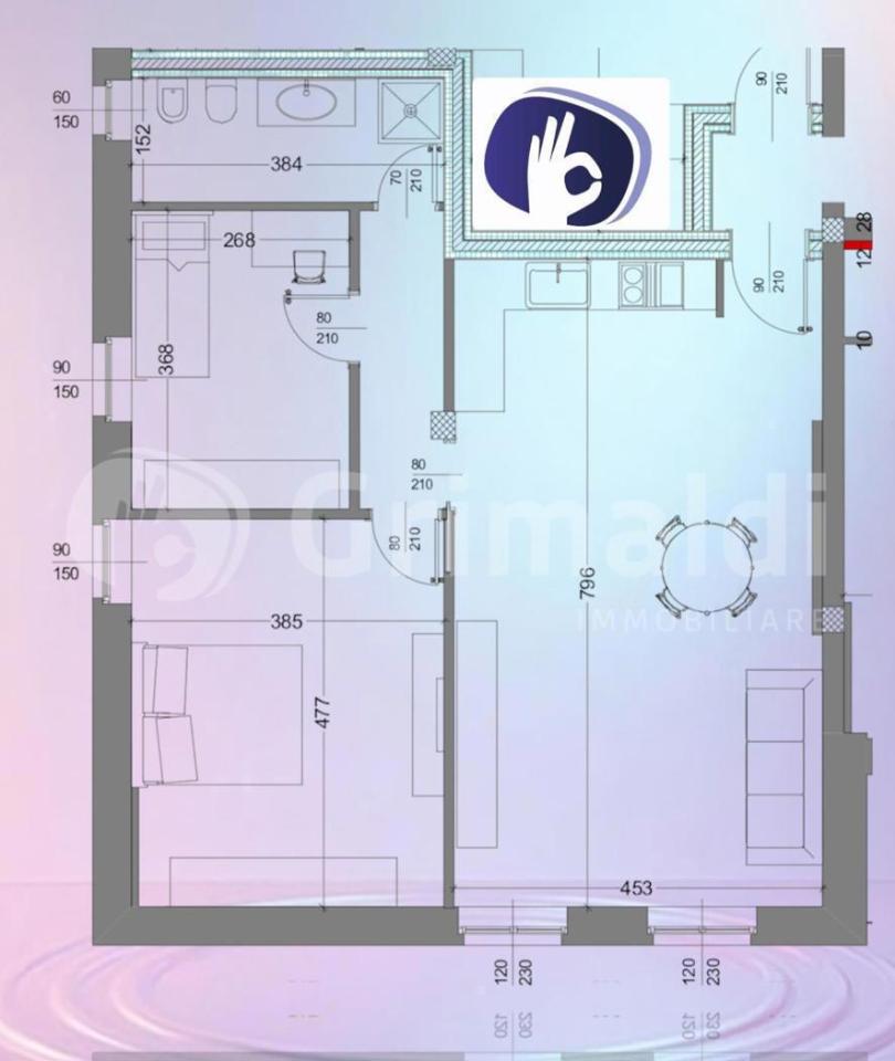 immagine annuncio 10 di 11