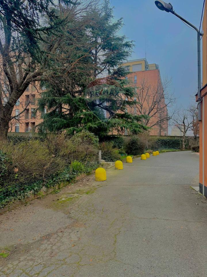 immagine annuncio 1 di 6