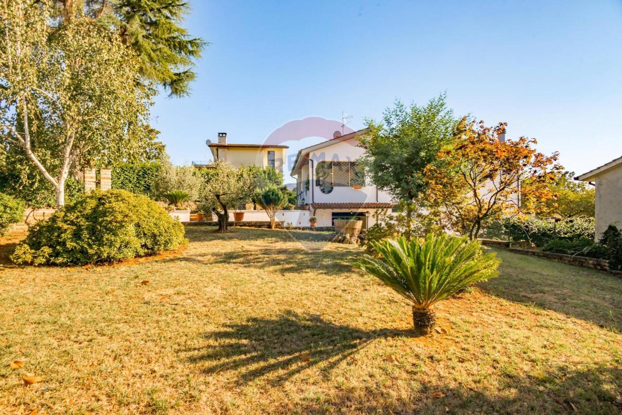 Villa in vendita a Artena
