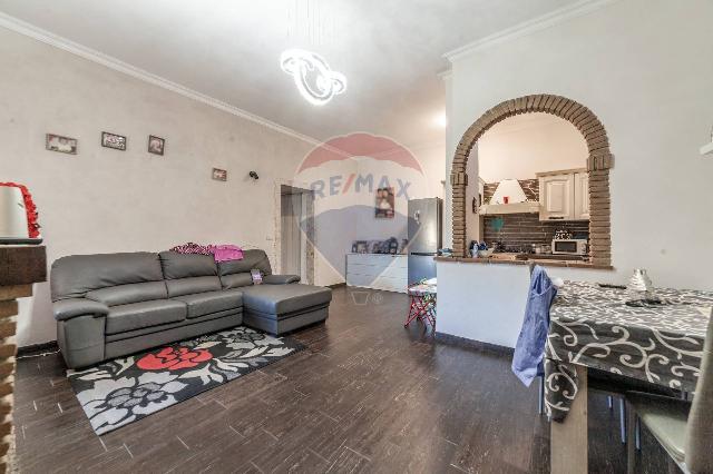 Casa indipendente in {3}, Viale Sicilia 20/B - Foto 1