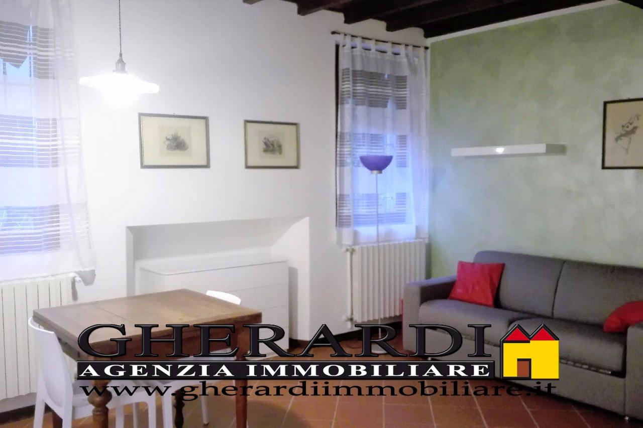 immagine annuncio 2 di 12