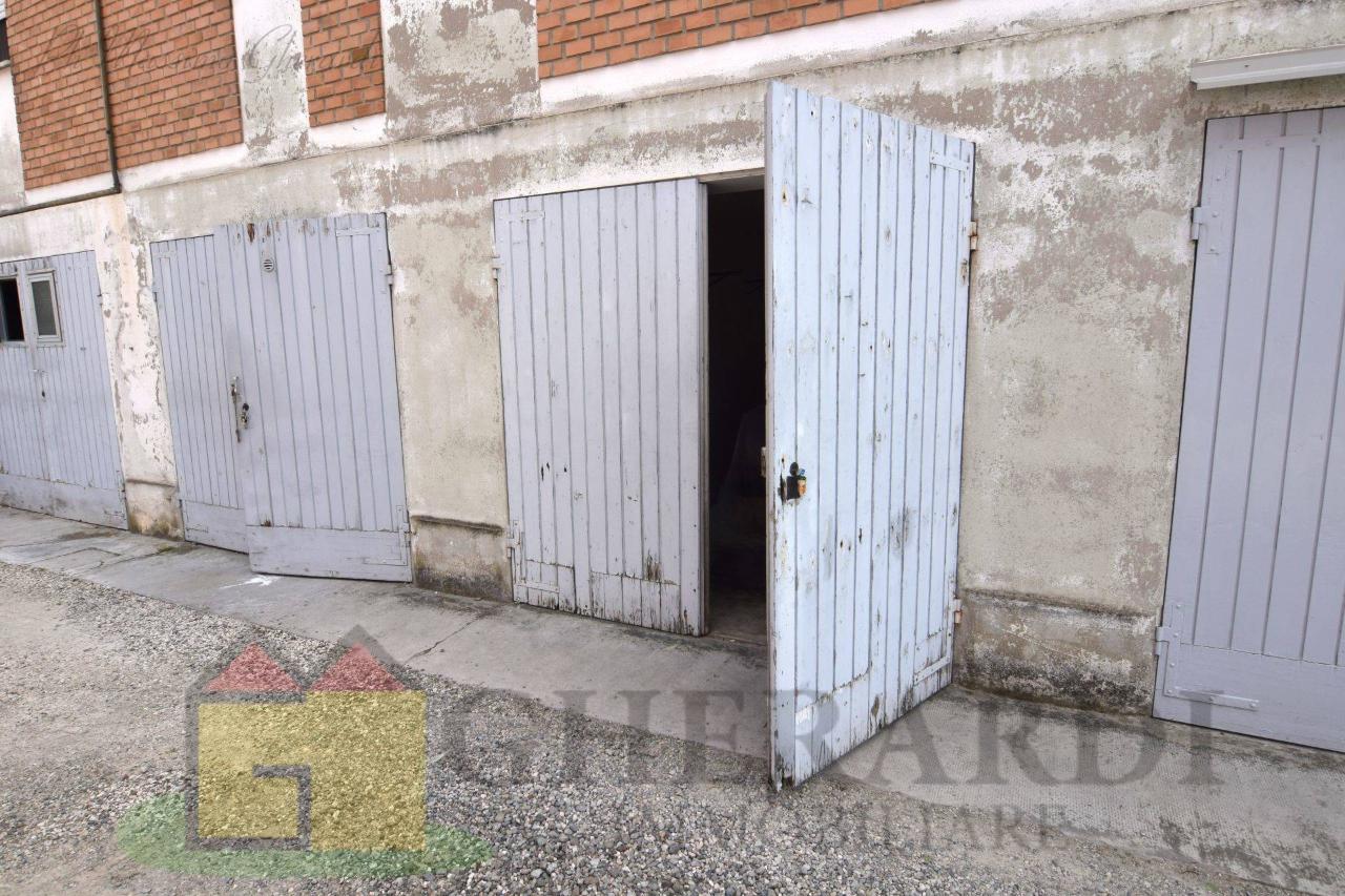 immagine annuncio 13 di 14