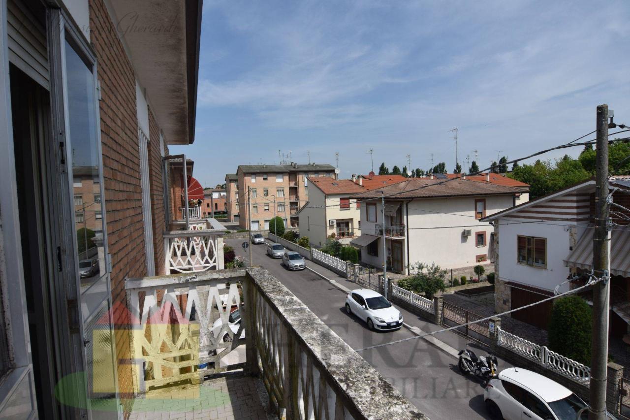 immagine annuncio 7 di 14