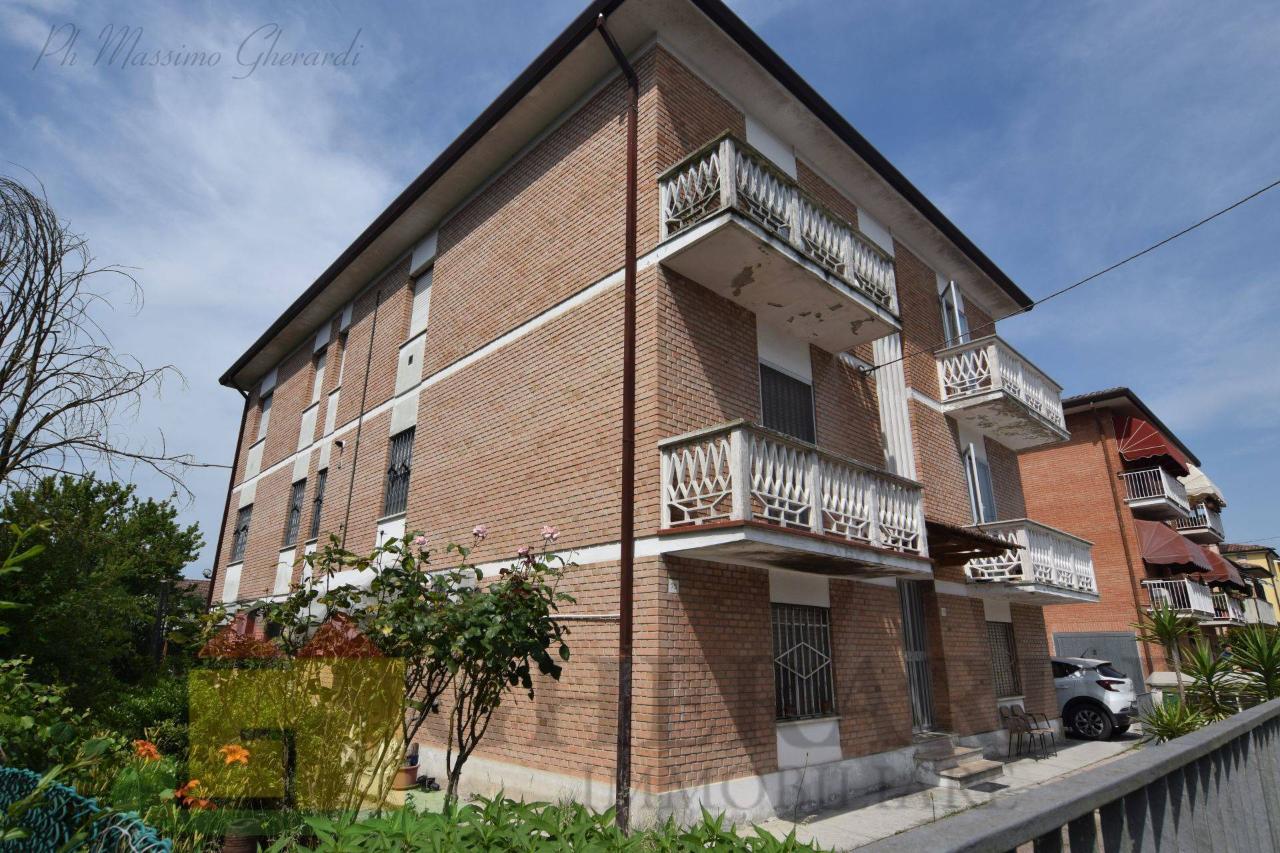 immagine annuncio 6 di 14