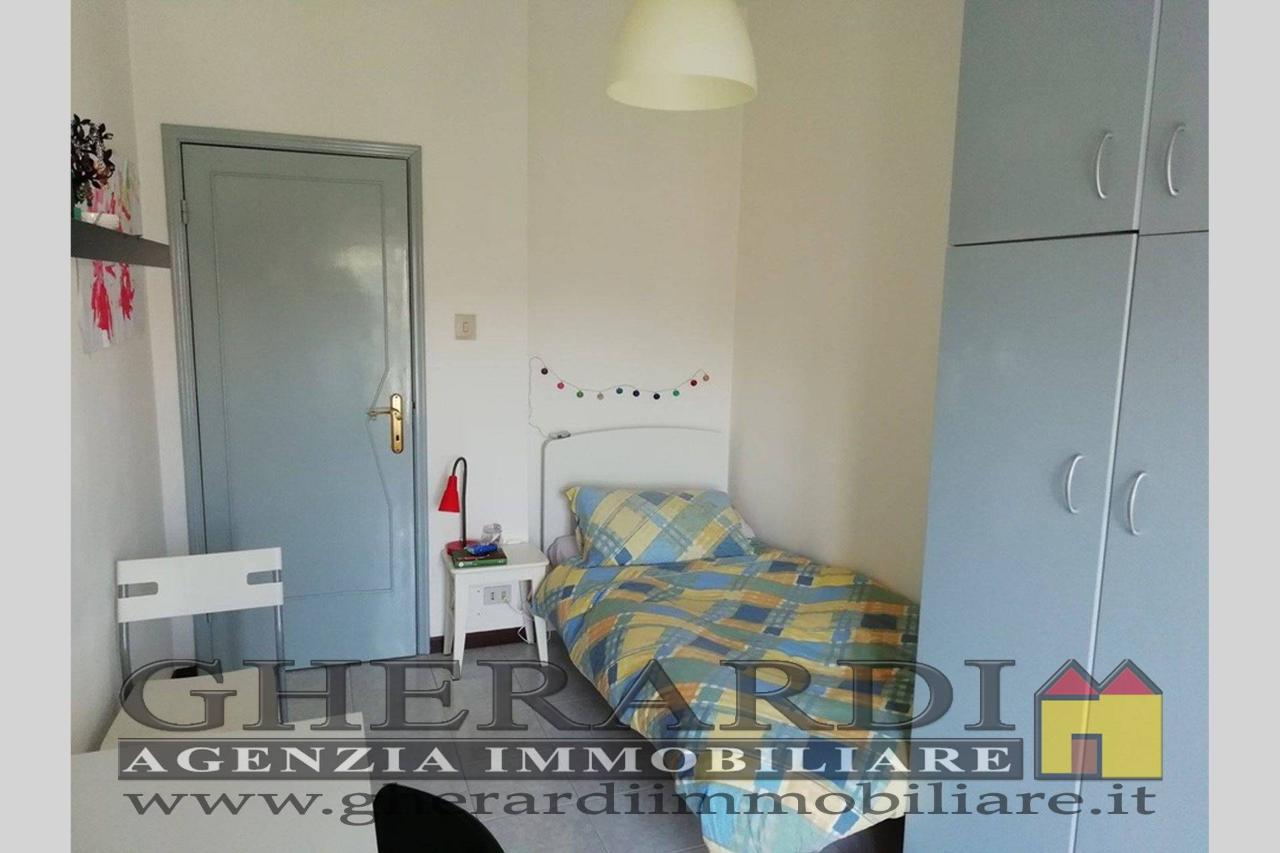 immagine annuncio 3 di 12