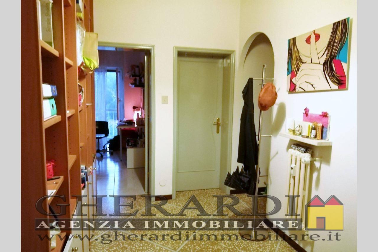immagine annuncio 2 di 12