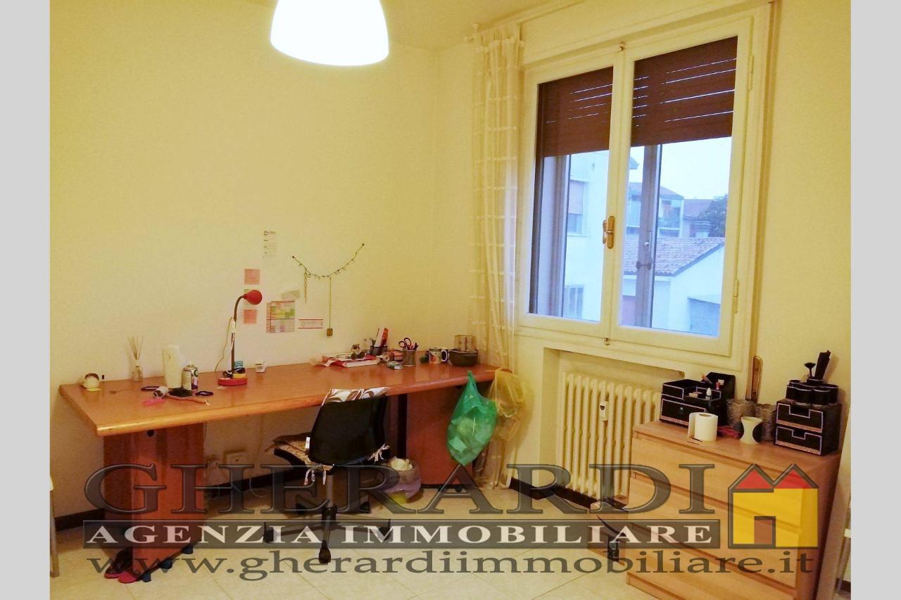 immagine annuncio 8 di 12