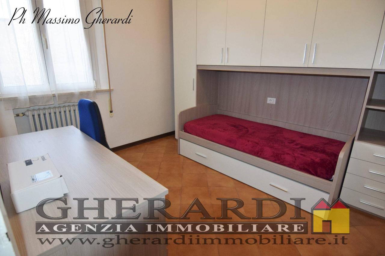 immagine annuncio 6 di 14
