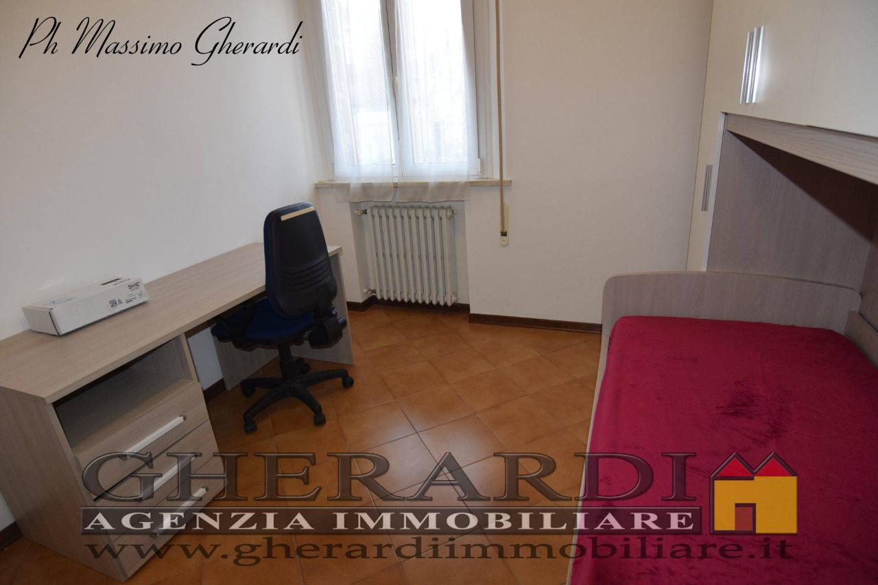 immagine annuncio 7 di 14