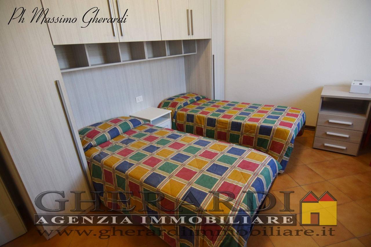 immagine annuncio 9 di 14