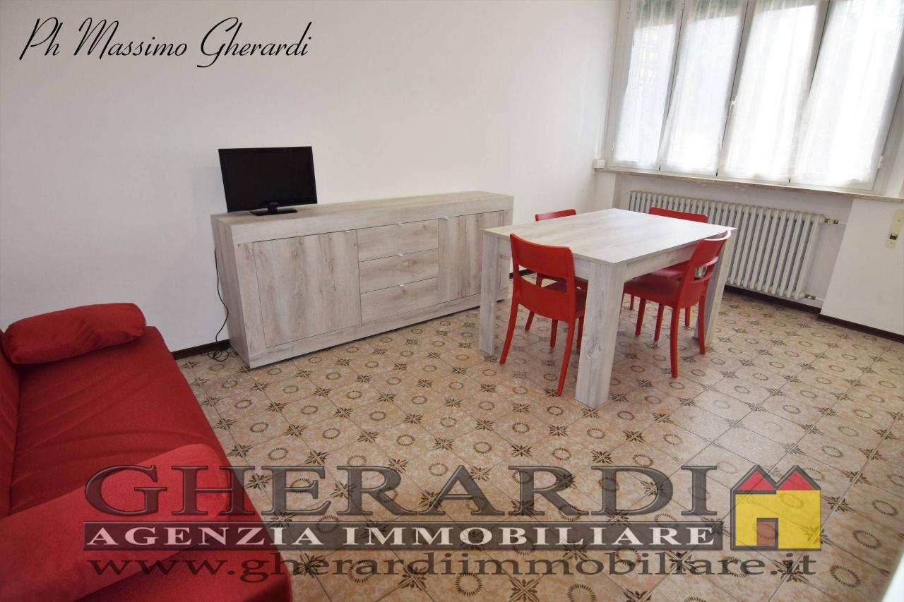 immagine annuncio 1 di 14