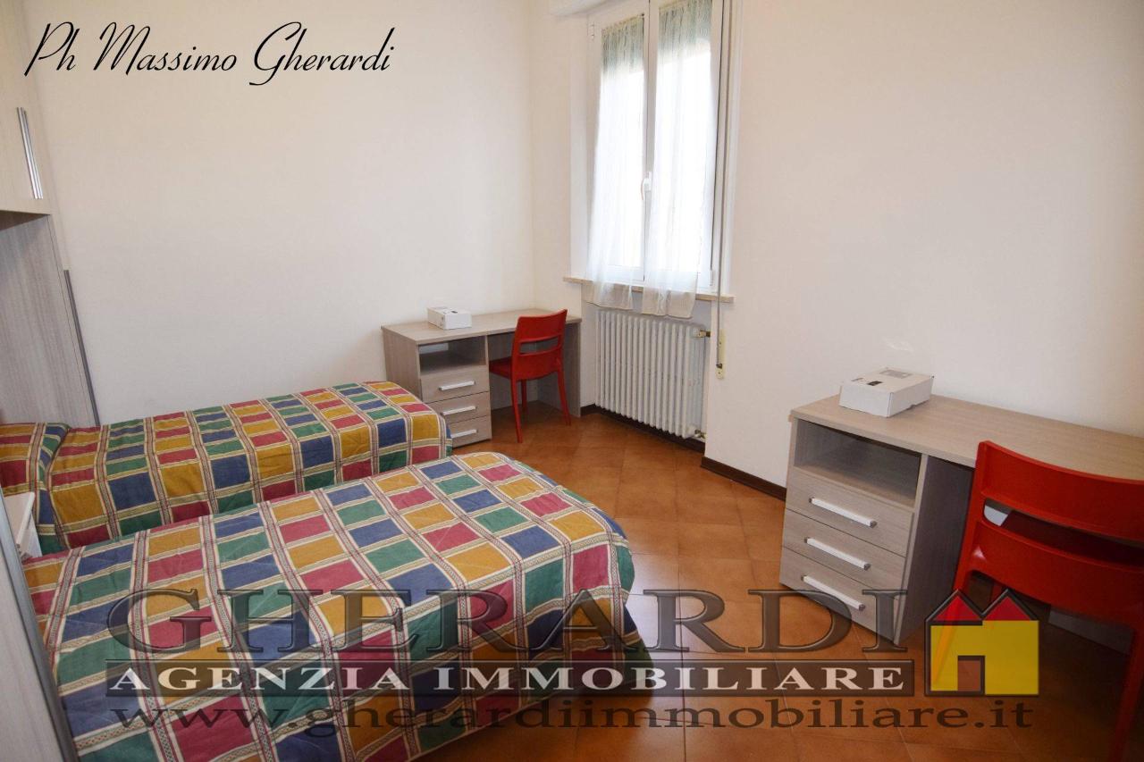 immagine annuncio 8 di 14