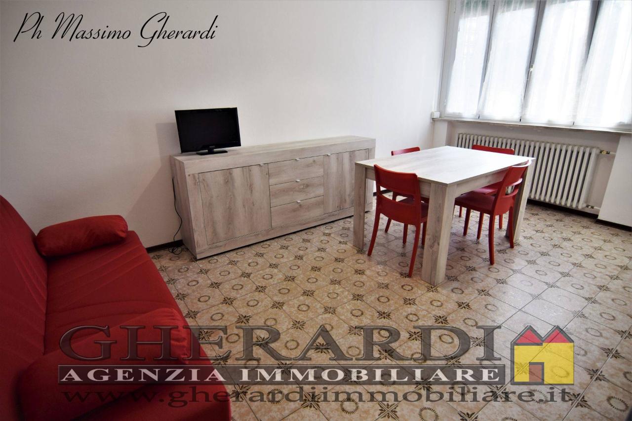 immagine annuncio 4 di 14