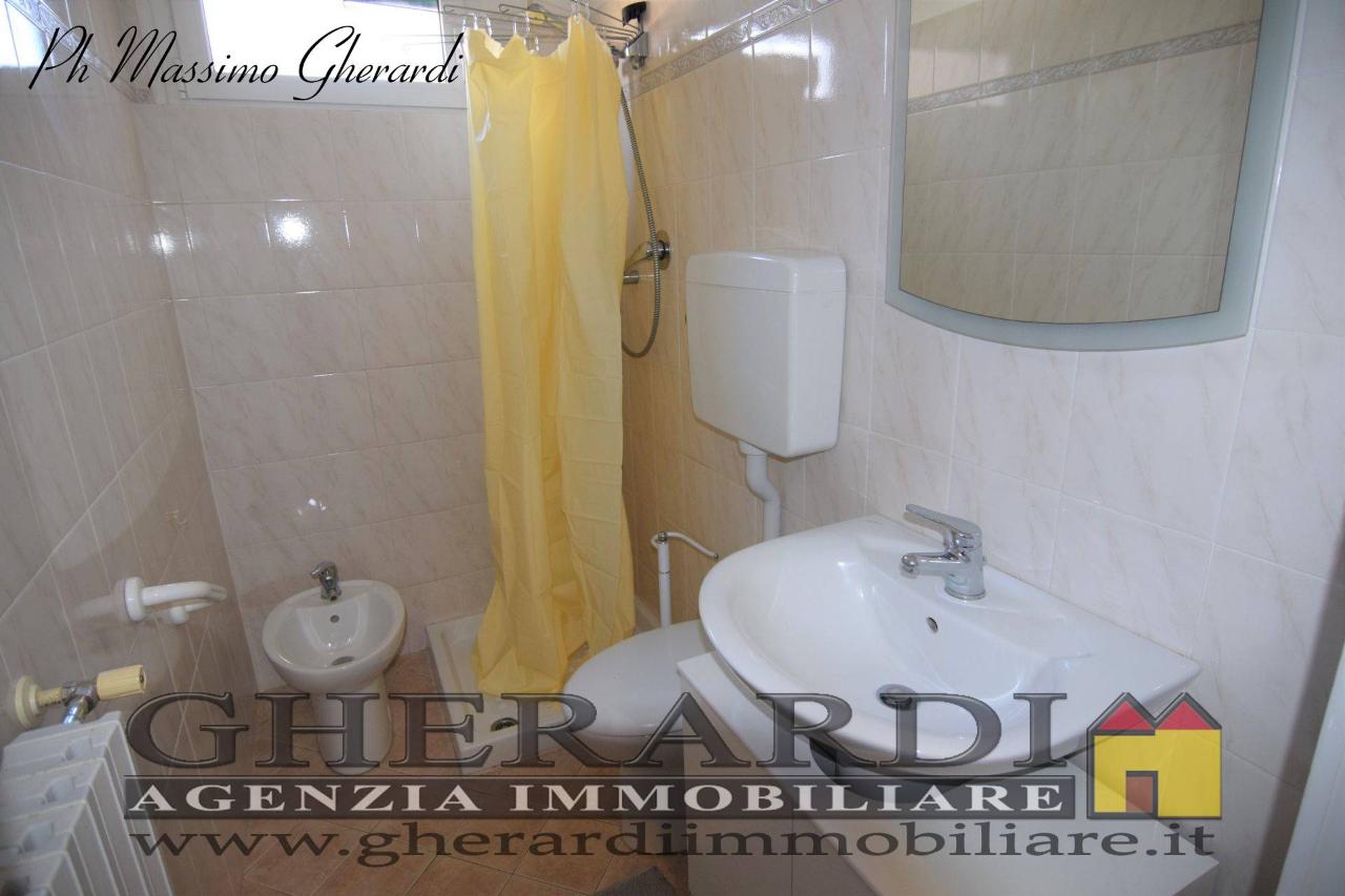 immagine annuncio 11 di 14