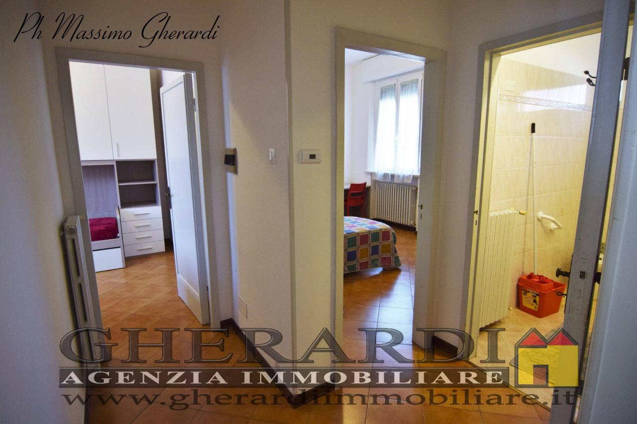 immagine annuncio 10 di 14