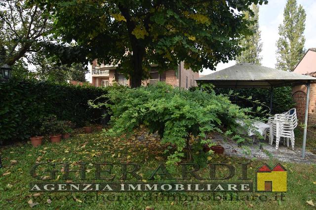 Apartament in {3}, Corso Ercole I Deste 126 - Photo 1