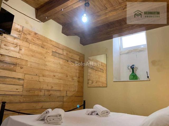 One-room flat in {3}, Ronco Gela - Photo 1