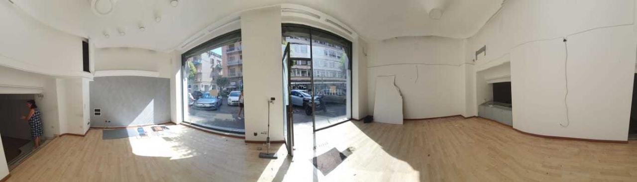 Parrucchiere in Corso Gelone 85, Siracusa, {3} - Foto 2
