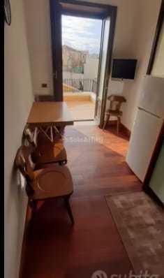 3-room flat in {3}, Lungomare Levante - Photo 1