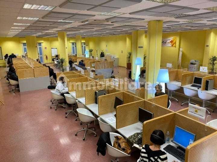 Ufficio in , Siracusa, {3} - Foto 2