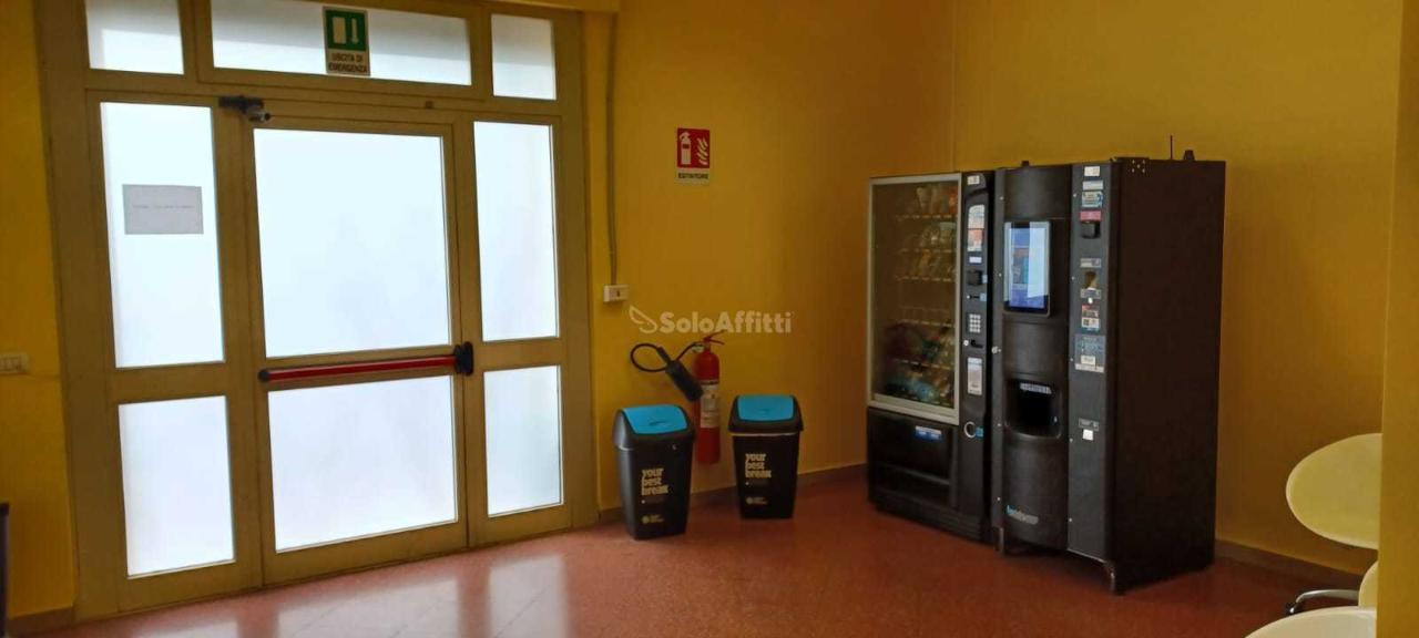 Ufficio in , Siracusa, {3} - Foto 1