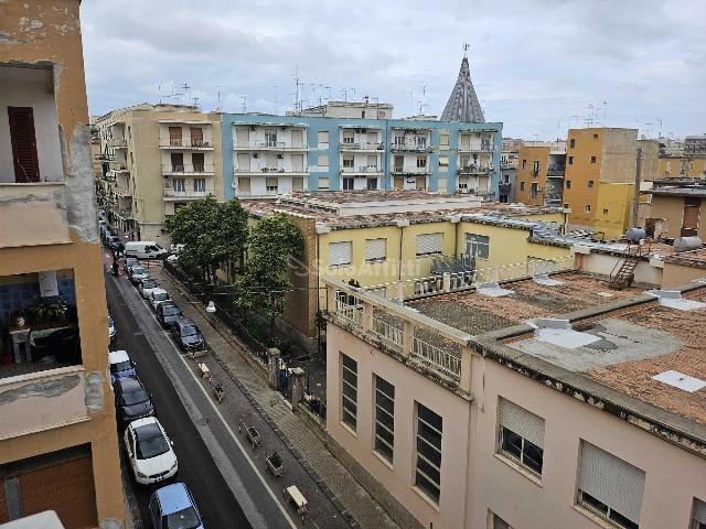 Quadrilocale in Via Archia 53, Siracusa - Foto 1