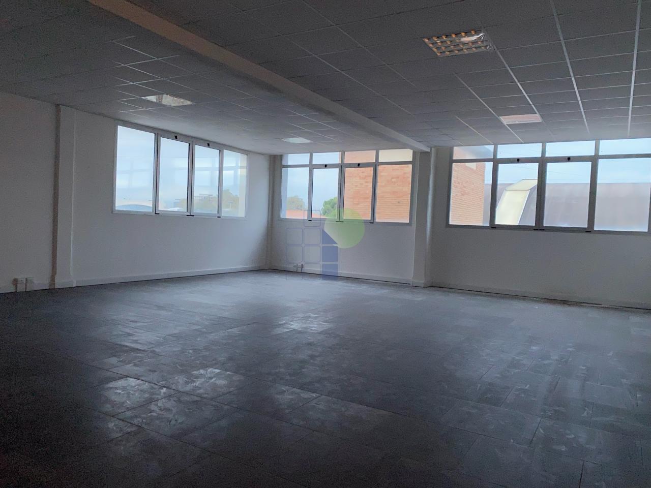 Ufficio in Via Leopardi  31, Livorno, {3} - Foto 2