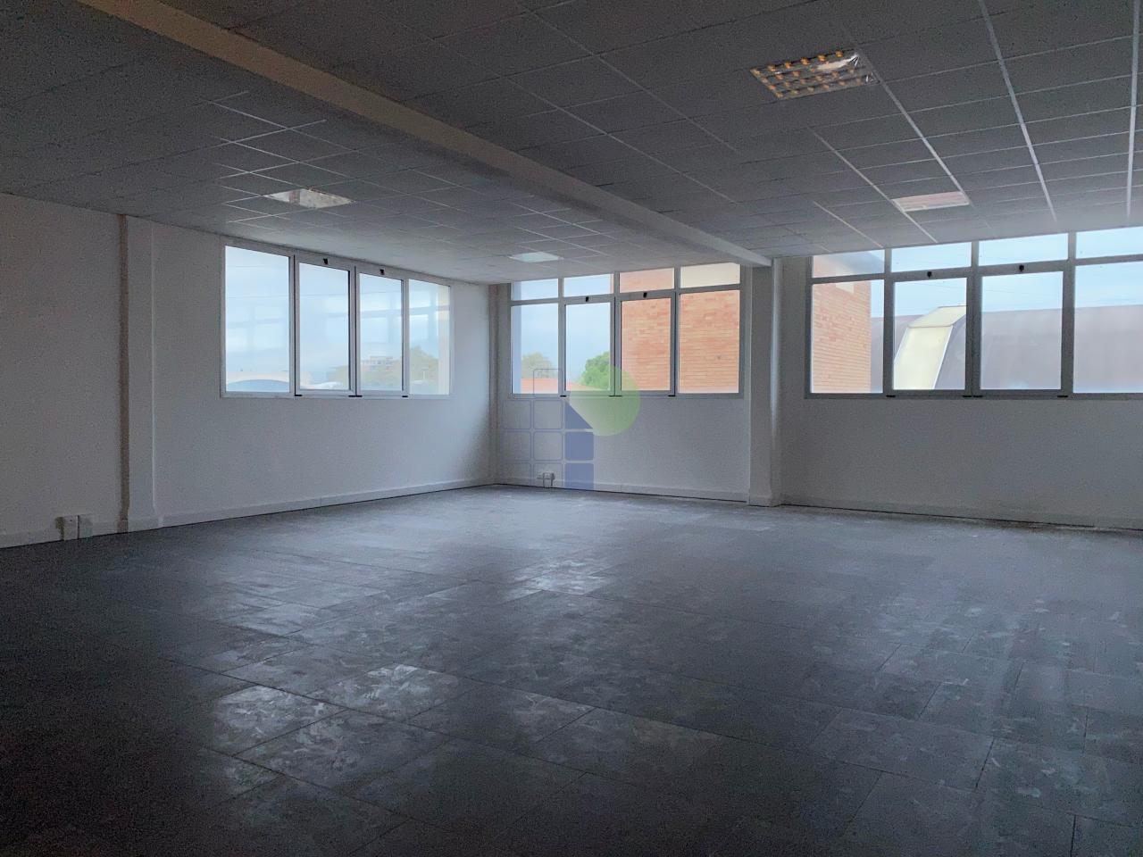 Ufficio in Via Leopardi  31, Livorno, {3} - Foto 1