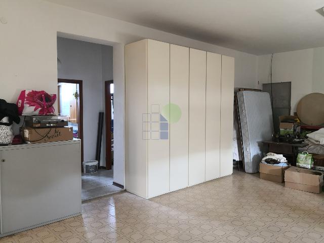 Office in Viale Padre Nicola Magrimagri 81, Livorno - Photo 1