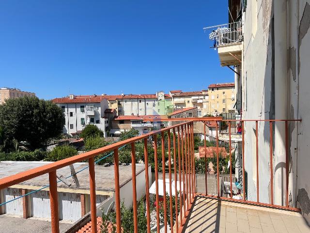 Apartament in Via dei Funaioli 243, Livorno - Photo 1