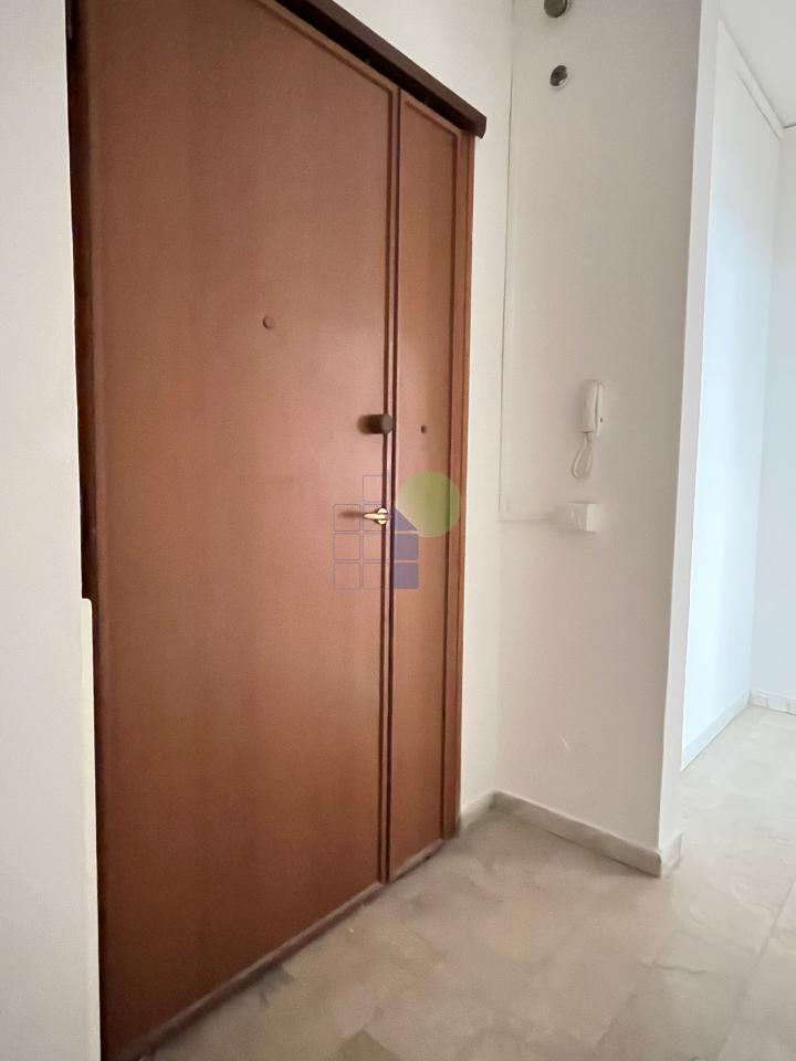 Ufficio in Via Monte Grappa 15, Livorno, {3} - Foto 2