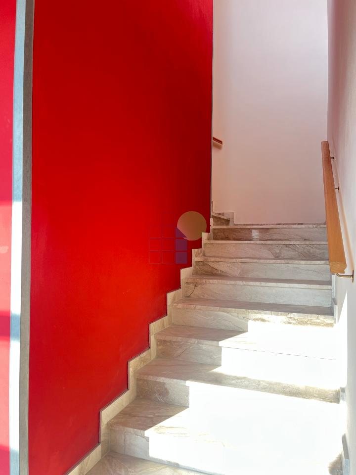 Ufficio in Via delle Cateratte 105, Livorno, {3} - Foto 2
