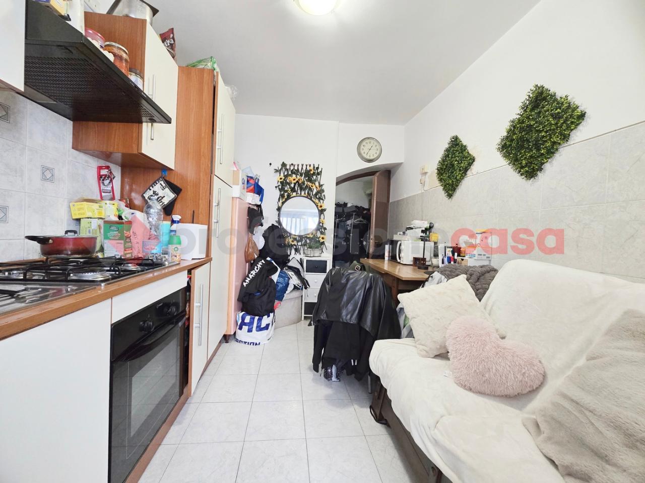 immagine annuncio 1 di 13